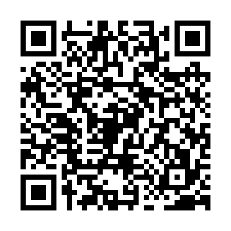 QR code for XD12369