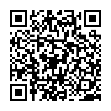 QR code for XD12690