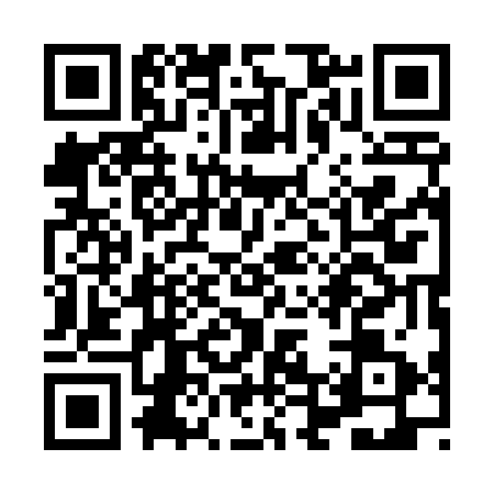 QR code for XD14710