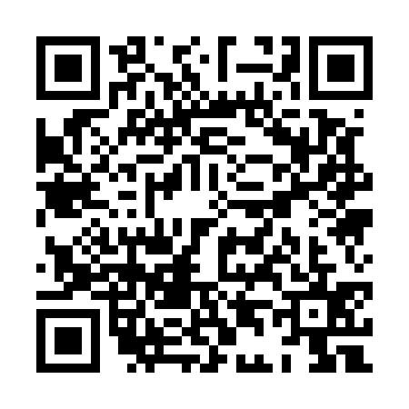 QR code for XD15357