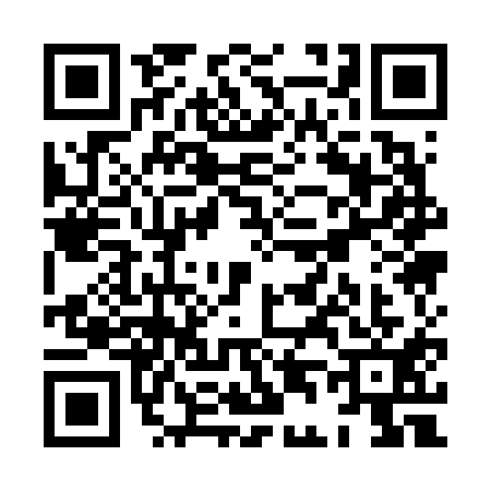 QR code for XD16119
