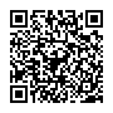 QR code for XD17177
