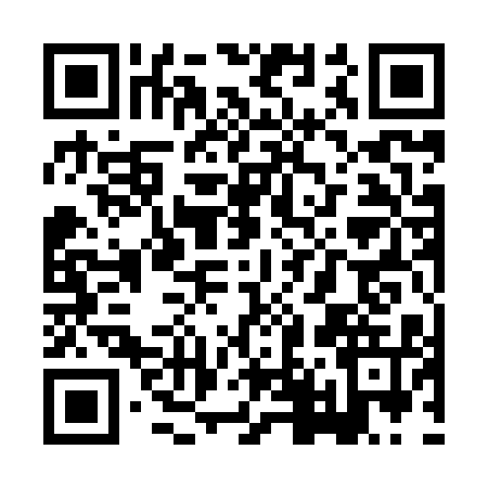 QR code for XD18156