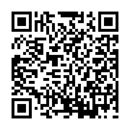 QR code for XD19163