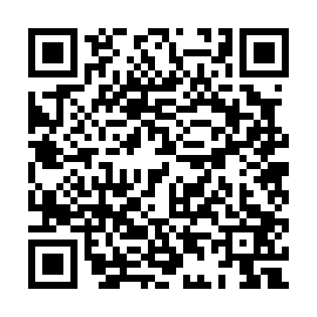QR code for XD20033