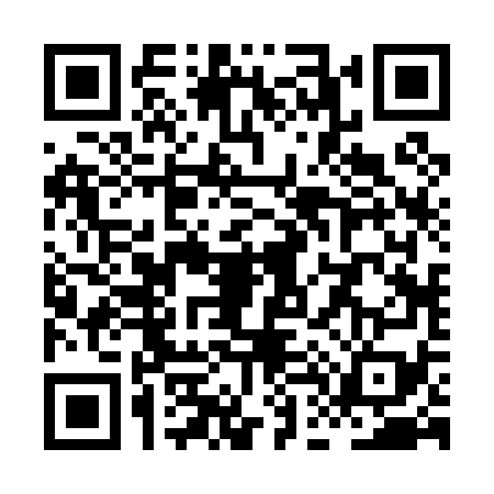 QR code for XD20790