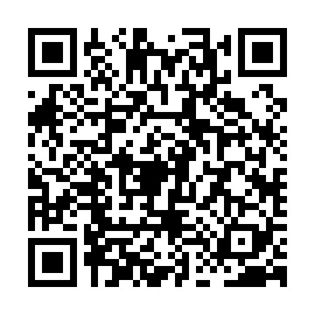 QR code for XD21292