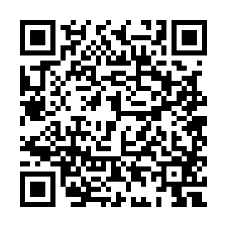 QR code for XD21868
