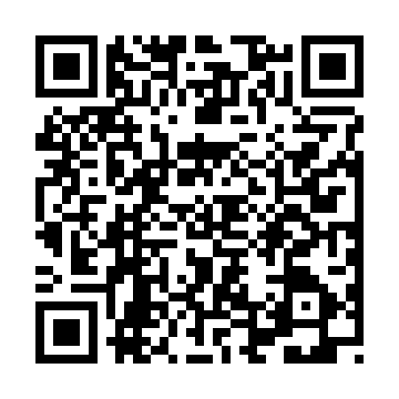 QR code for XD22078