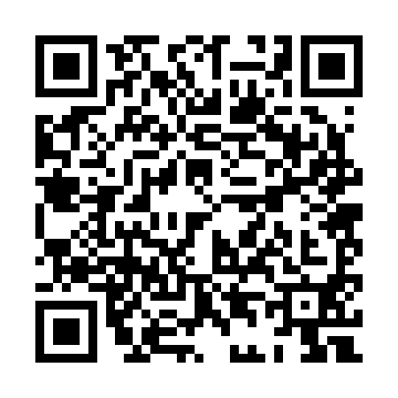 QR code for XD22904