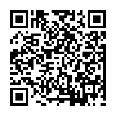 QR code for XD23181