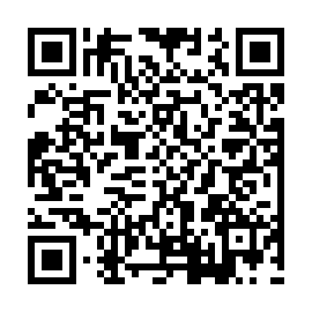 QR code for XD23229