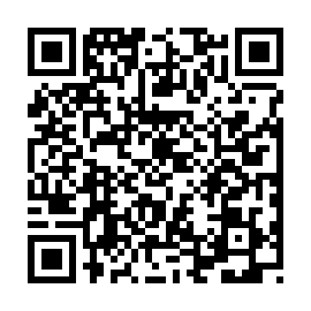 QR code for XD23291