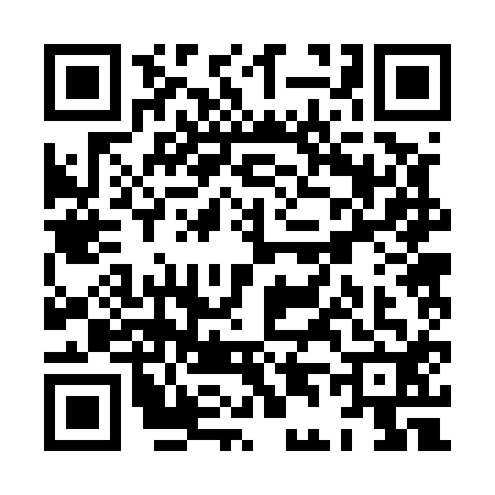 QR code for XD25126