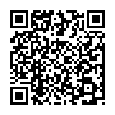QR code for XD25164