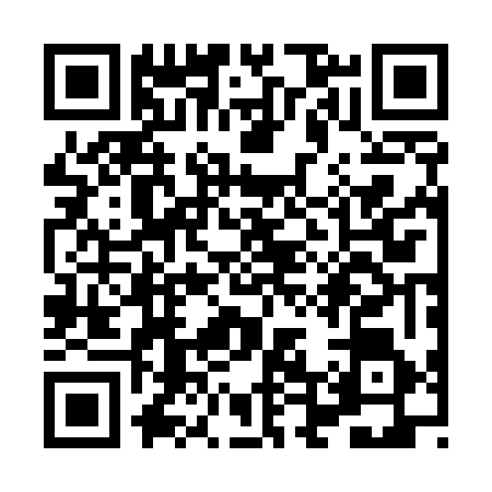 QR code for XD25660