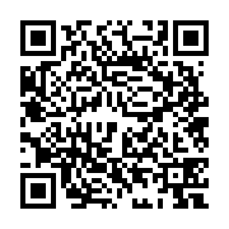 QR code for XD26389