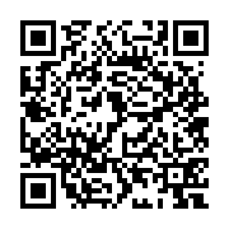 QR code for XD27716