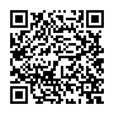 QR code for XD28273