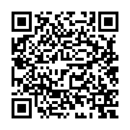 QR code for XD28370