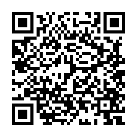 QR code for XD28470