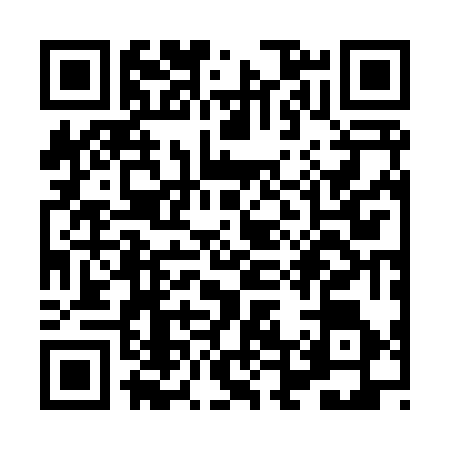 QR code for XD28764