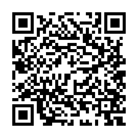 QR code for XD29439