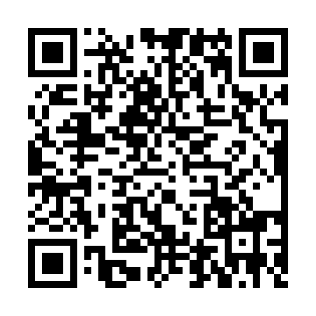 QR code for XD30581