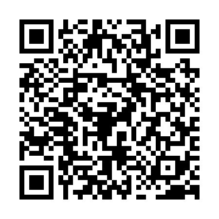 QR code for XD32793