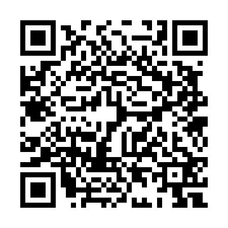 QR code for XD34229