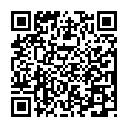 QR code for XD35081