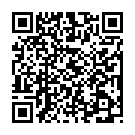 QR code for XD36270