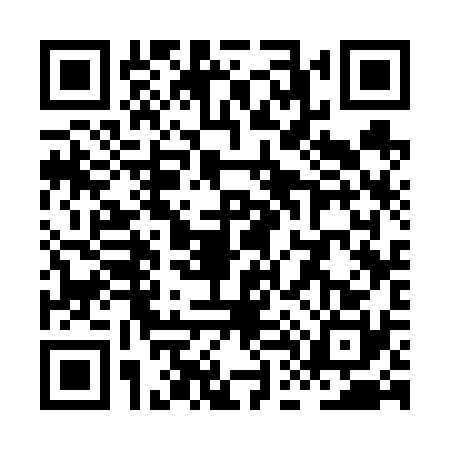 QR code for XD36304