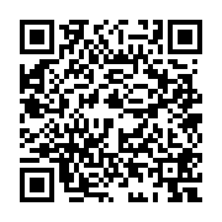 QR code for XD37088