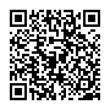 QR code for XD39902