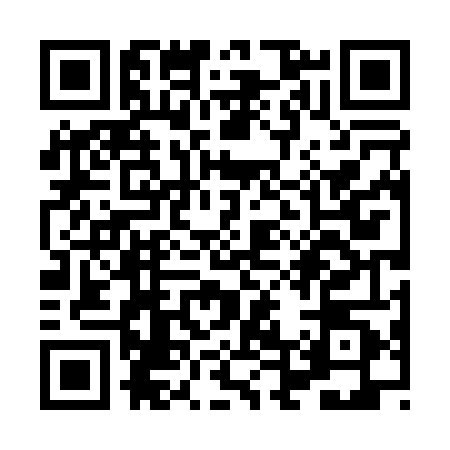 QR code for XD40409