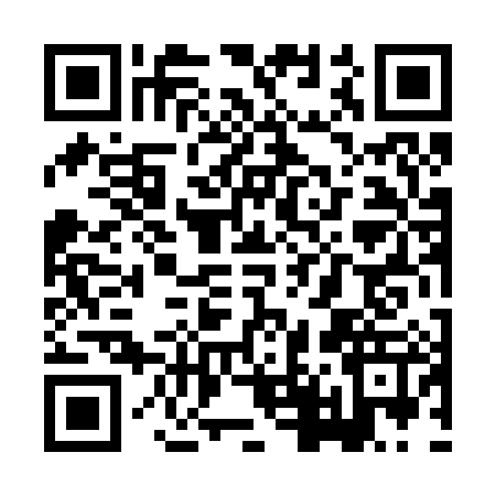 QR code for XD42875