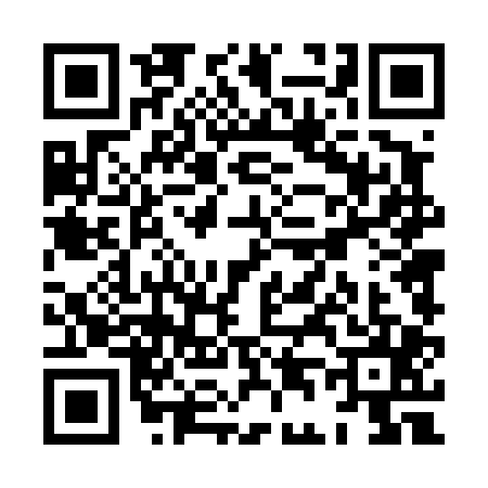 QR code for XD44054