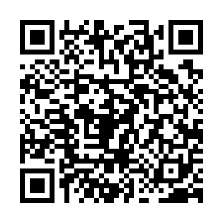 QR code for XD47516