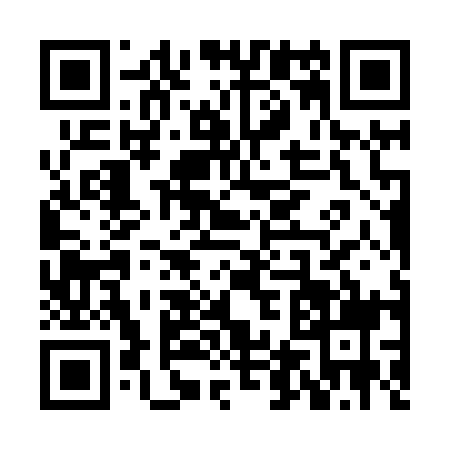 QR code for XD48194