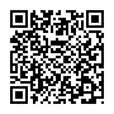QR code for XD49957