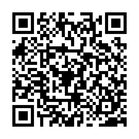 QR code for XD52846