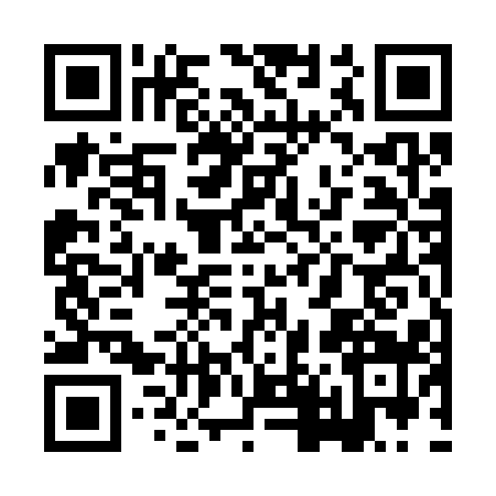 QR code for XD53196