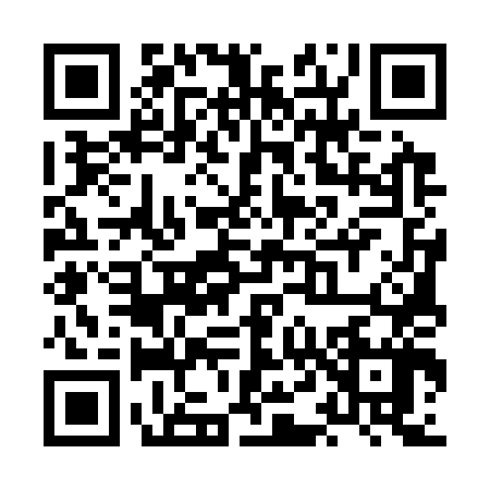 QR code for XD53478
