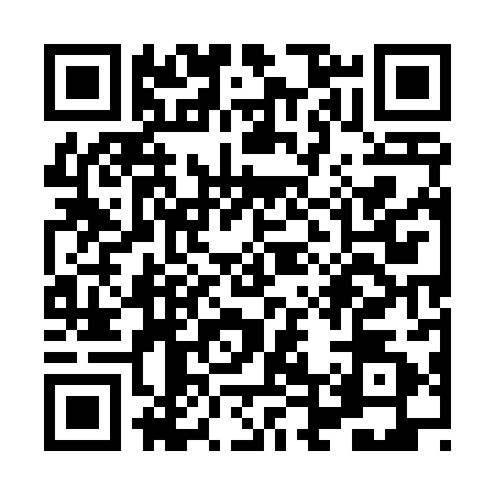 QR code for XD54820