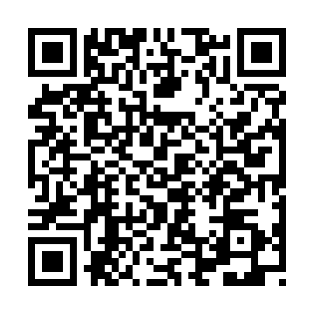 QR code for XD55309