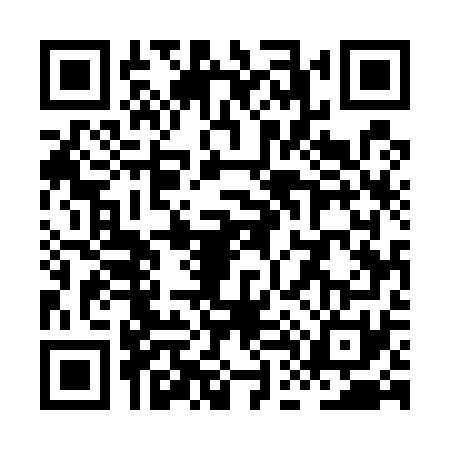 QR code for XD55718