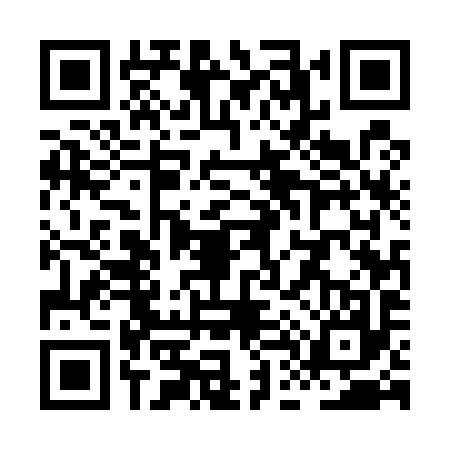 QR code for XD55978