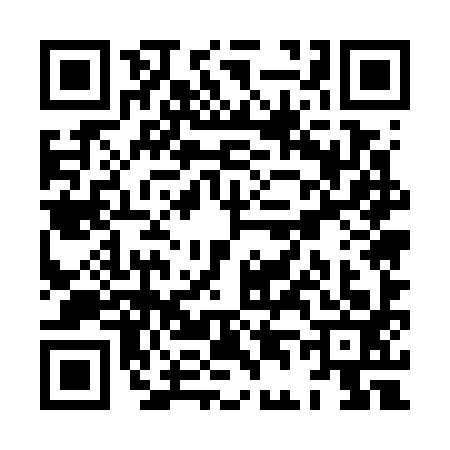 QR code for XD57937