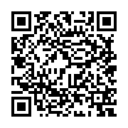 QR code for XD58202